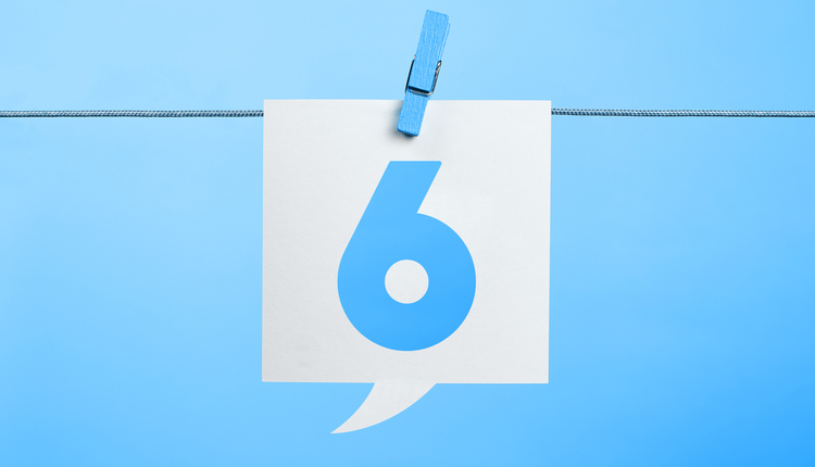 GettyImages-1161534795