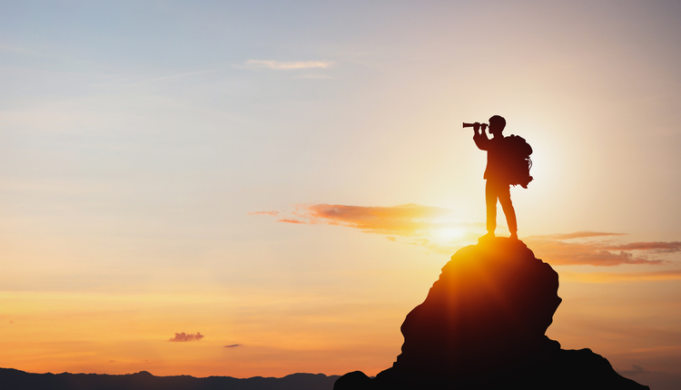 GettyImages-1383796215