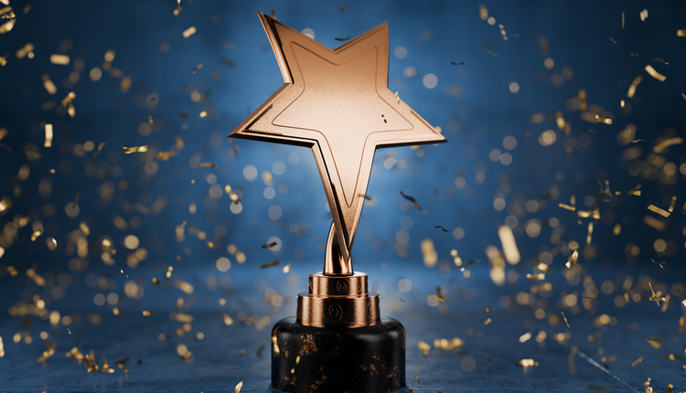 GettyImages-2062707205