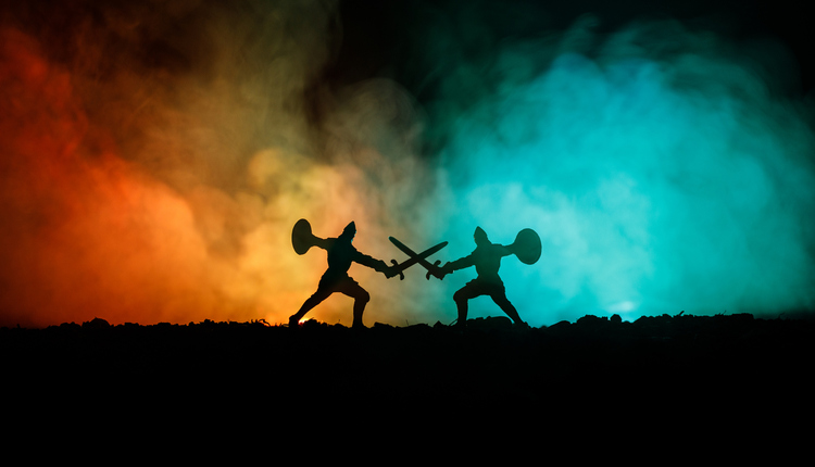 GettyImages-935091666