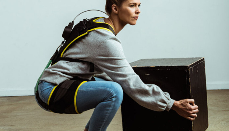 HeroWear-6976