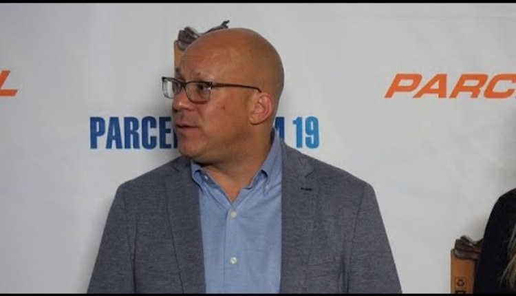 Imagen14Video