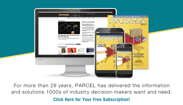 Parcel-Web-ad
