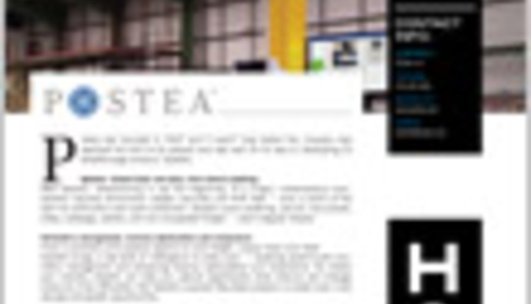Postea.jpg