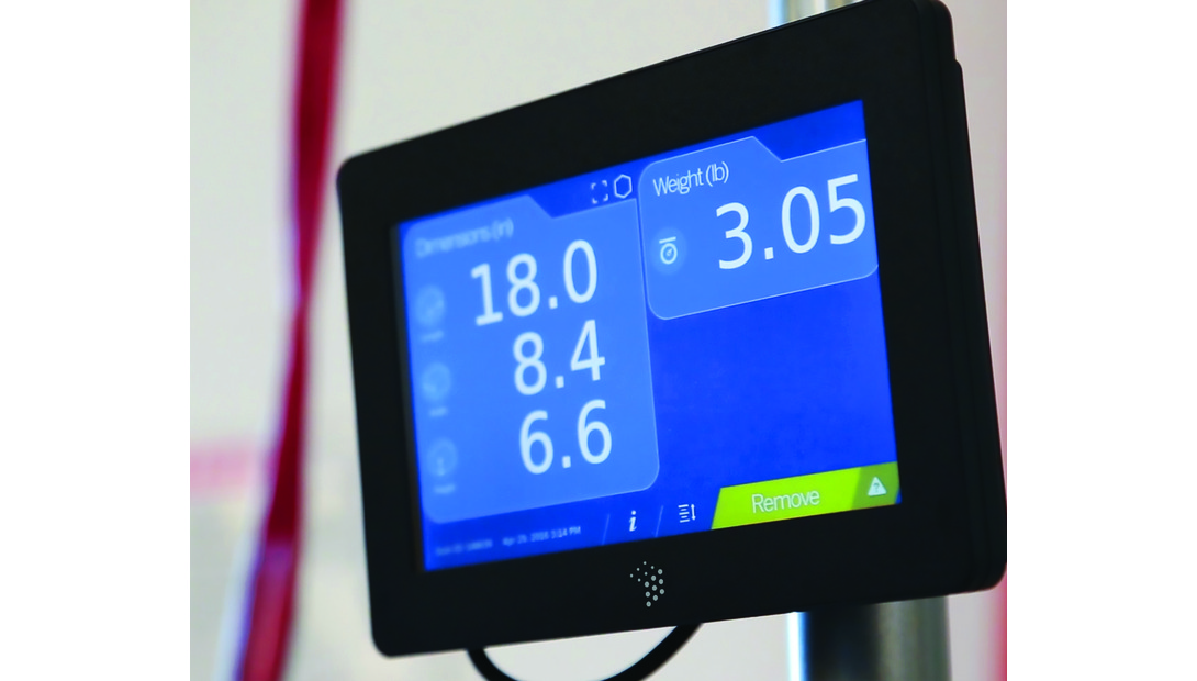 QVDisplay1