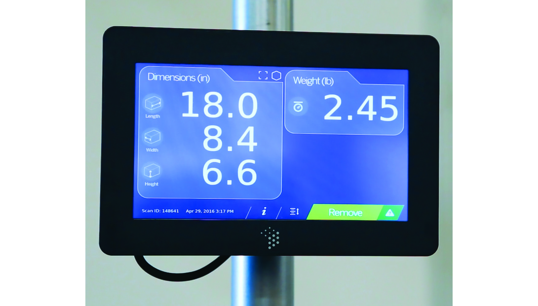 QVDisplay2