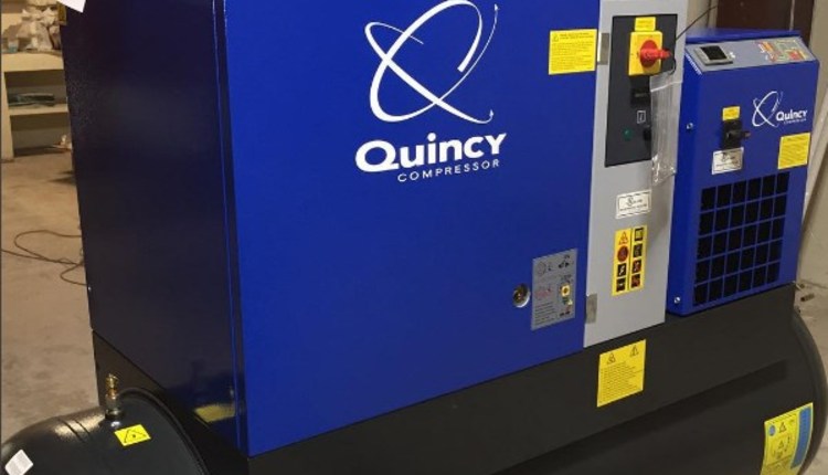 QuincyRepost_Varizoomusa