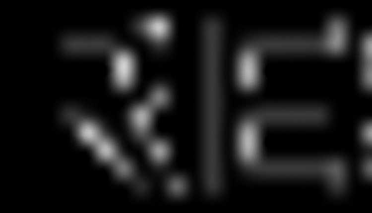 RelatedResourcesHeader.gif