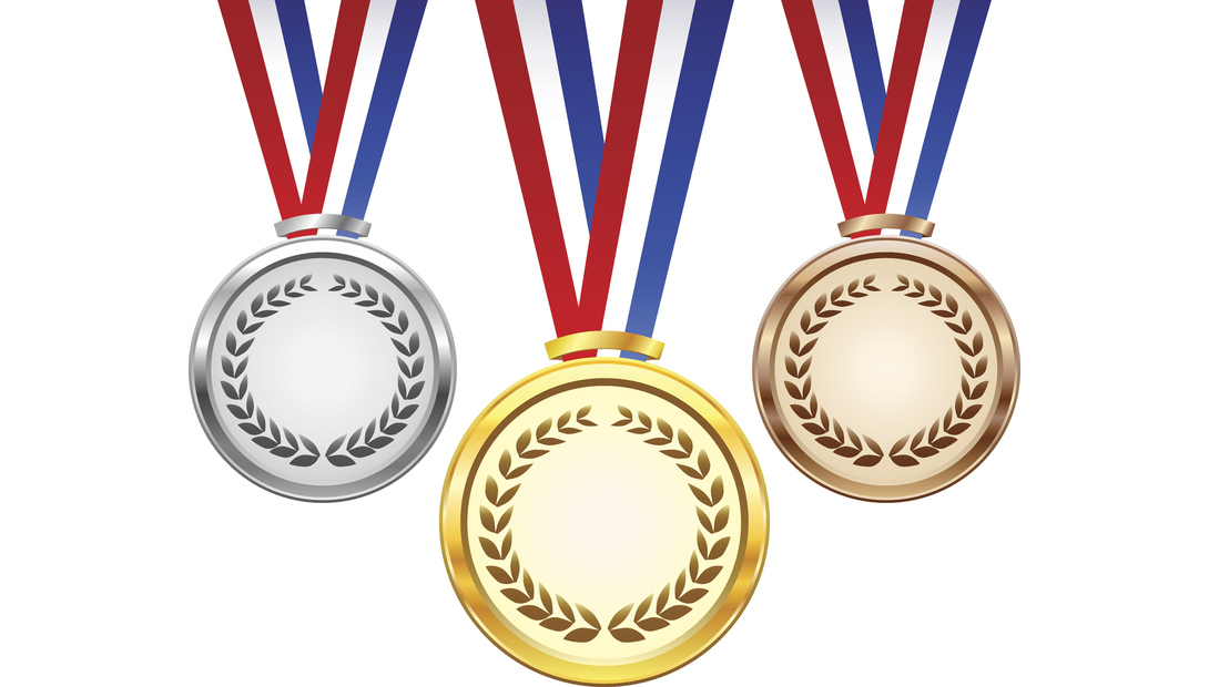 ThinkstockPhotos-519314048