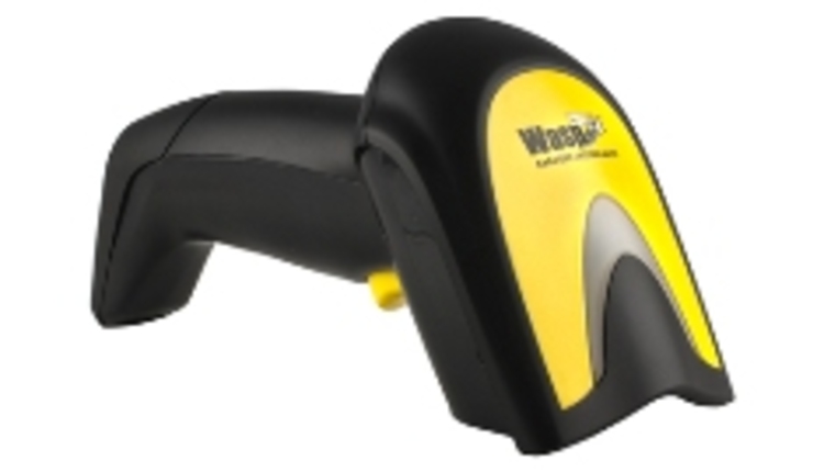 WLS9600_0.jpg