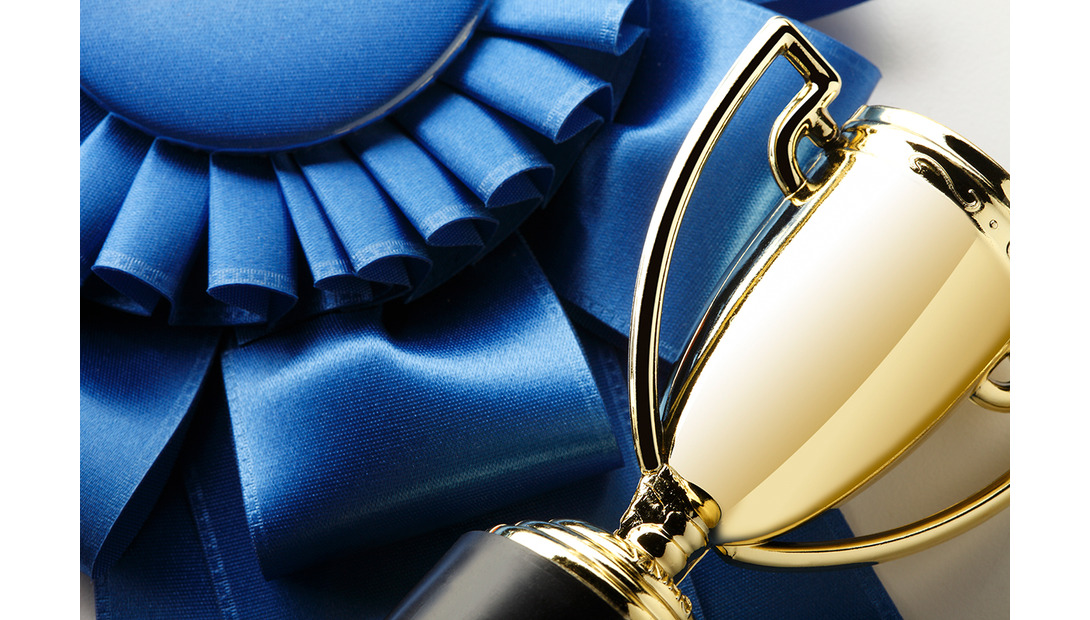 award