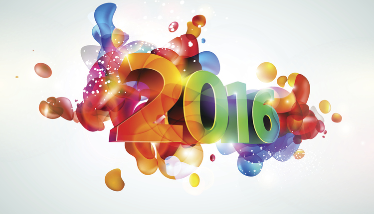 ThinkstockPhotos-493189482