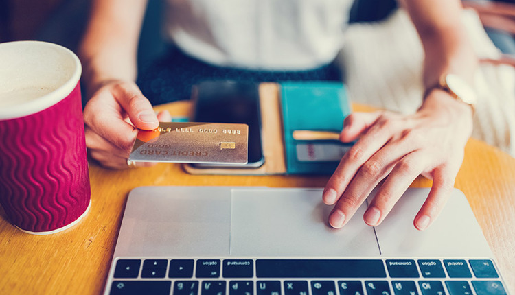 ecommerceshopping